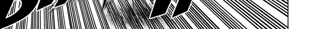 Read One-Punch Man (Official) chapter 99 image 3 on Lezhin