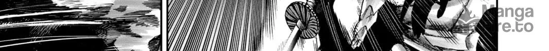 Read One-Punch Man (Official) chapter 99 image 35 on Lezhin
