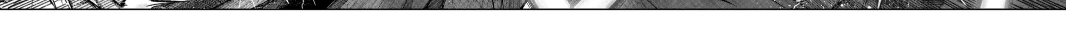 Read One-Punch Man (Official) chapter 99 image 41 on Lezhin