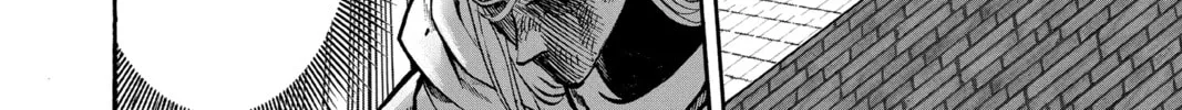Read One-Punch Man (Official) chapter 99 image 43 on Lezhin