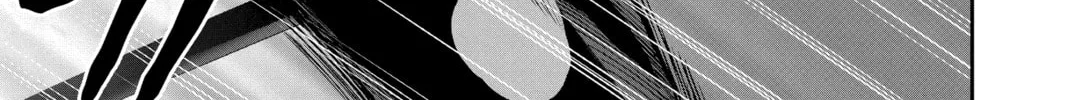 Read One-Punch Man (Official) chapter 99 image 45 on Lezhin