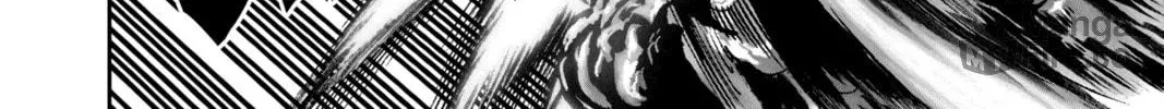 Read One-Punch Man (Official) chapter 99 image 5 on Lezhin