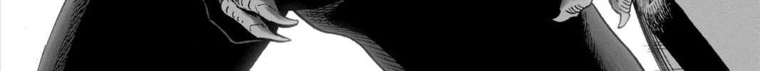 Read One-Punch Man (Official) chapter 99 image 55 on Lezhin