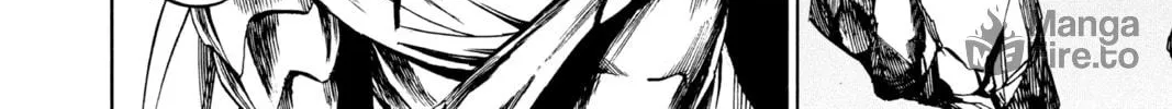 Read One-Punch Man (Official) chapter 99 image 65 on Lezhin