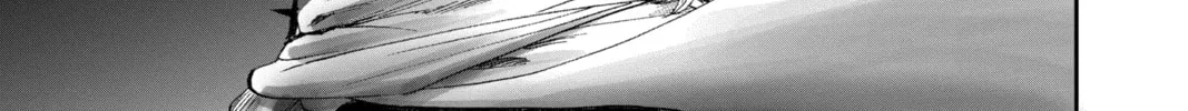 Read One-Punch Man (Official) chapter 99 image 67 on Lezhin