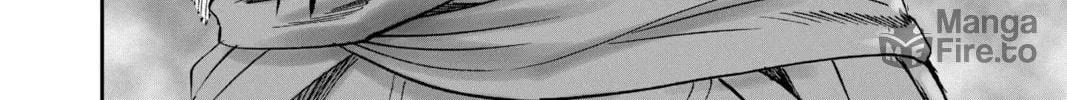 Read One-Punch Man (Official) chapter 99 image 69 on Lezhin