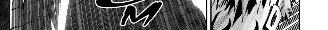 Read One-Punch Man (Official) chapter 99 image 7 on Lezhin