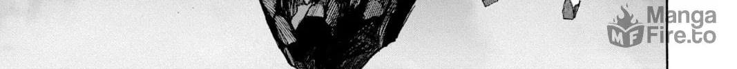 Read One-Punch Man (Official) chapter 99 image 71 on Lezhin