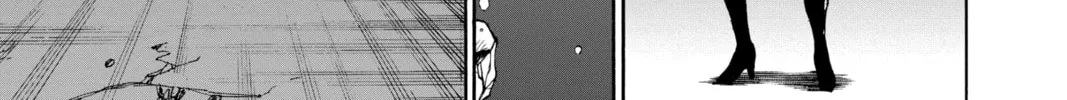 Read One-Punch Man (Official) chapter 99 image 75 on Lezhin