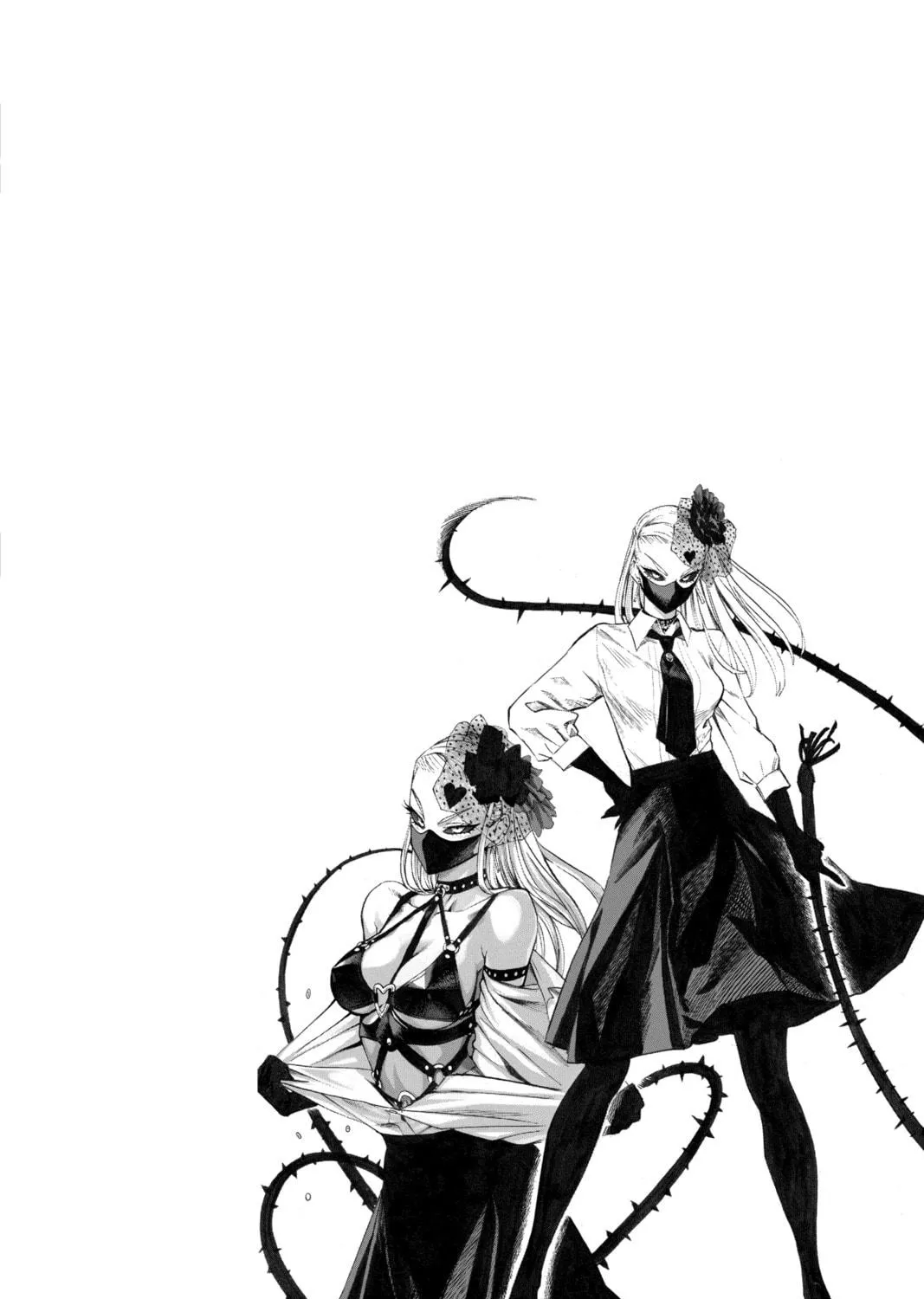 Read One-Punch Man (Official) chapter 99 image 76 on Lezhin