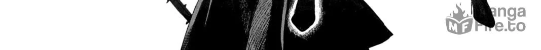 Read One-Punch Man (Official) chapter 99 image 77 on Lezhin