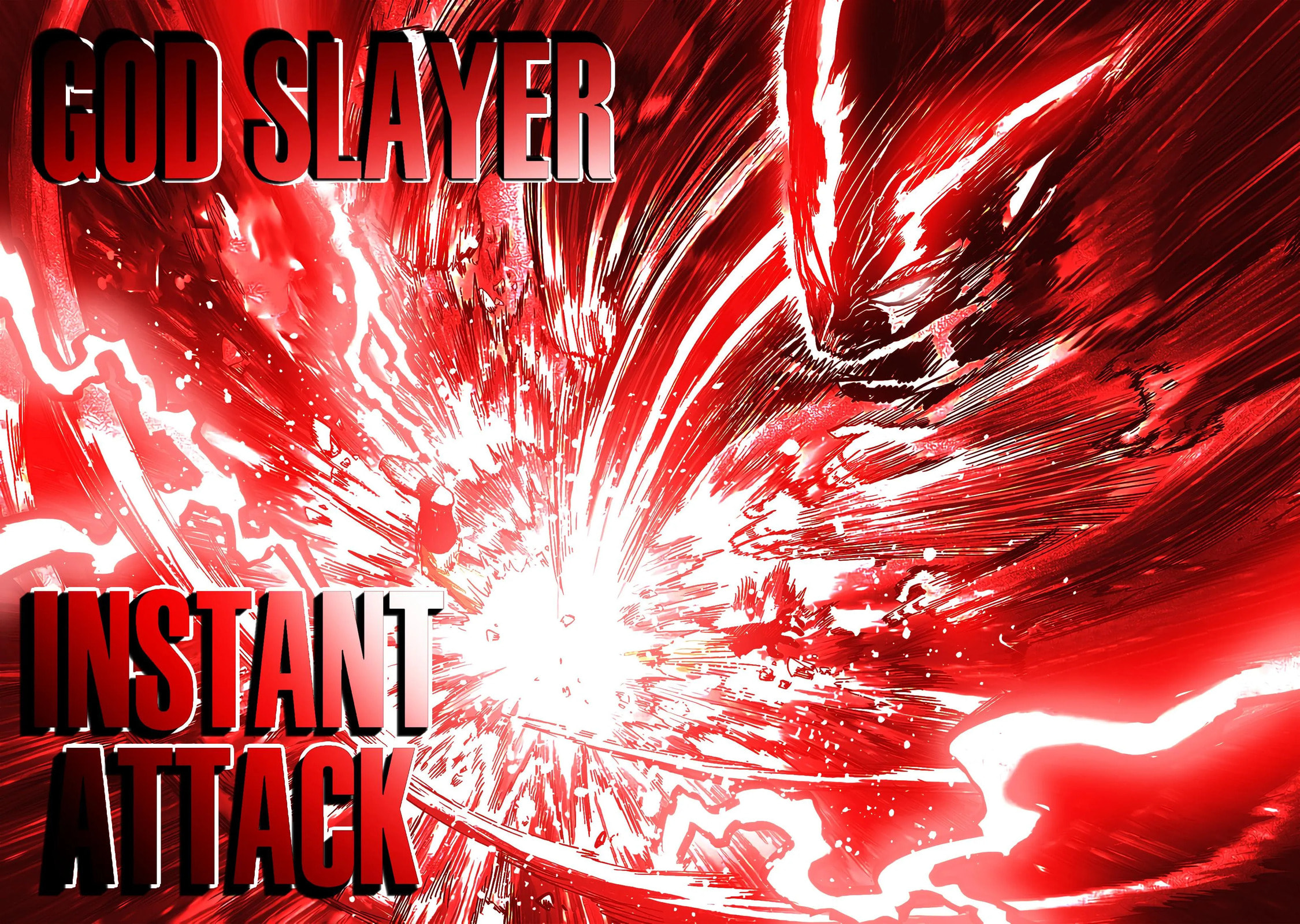 Read One Punch Man chapter 0.2 image 44 on Lezhin
