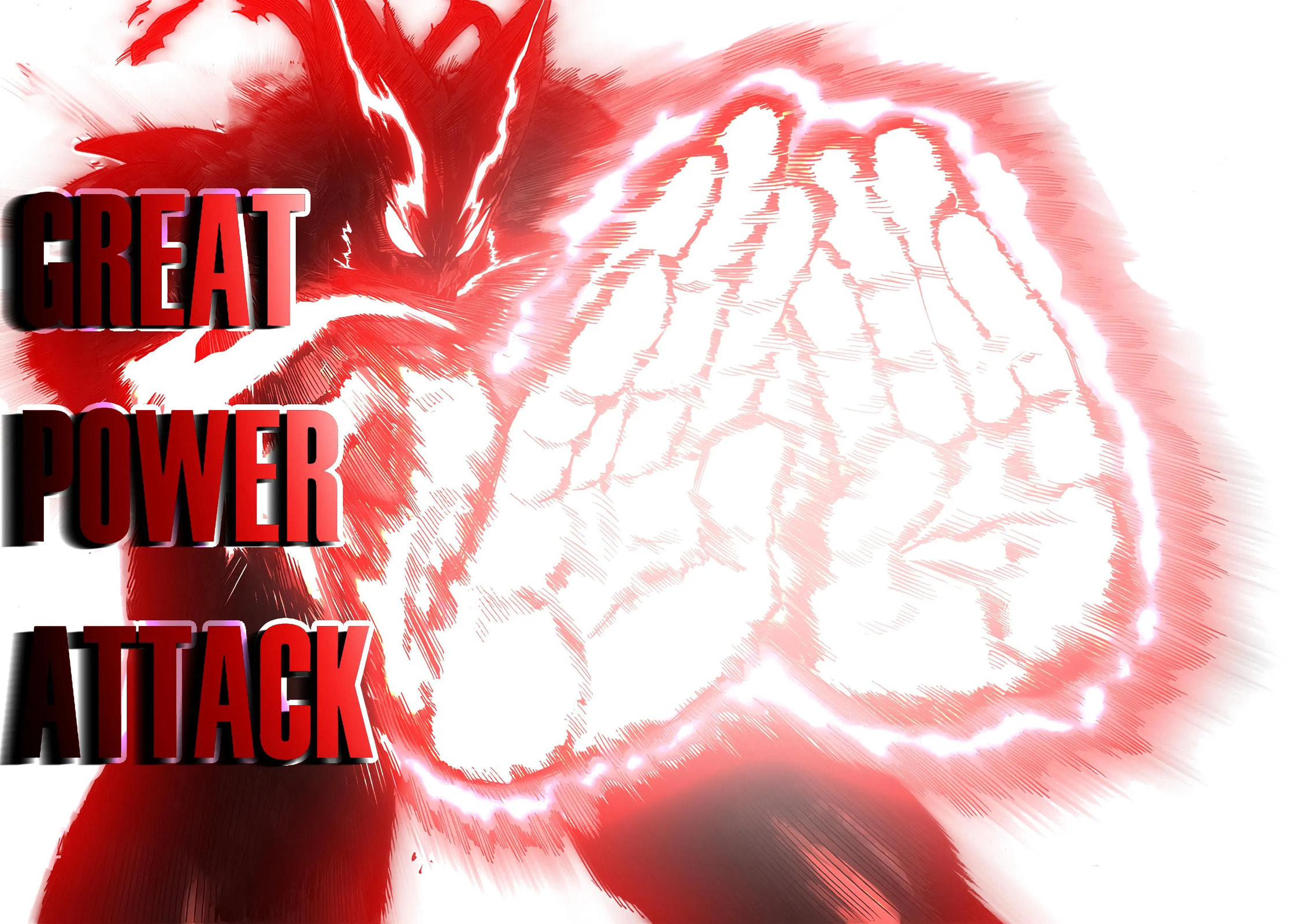Read One Punch Man chapter 0.2 image 45 on Lezhin