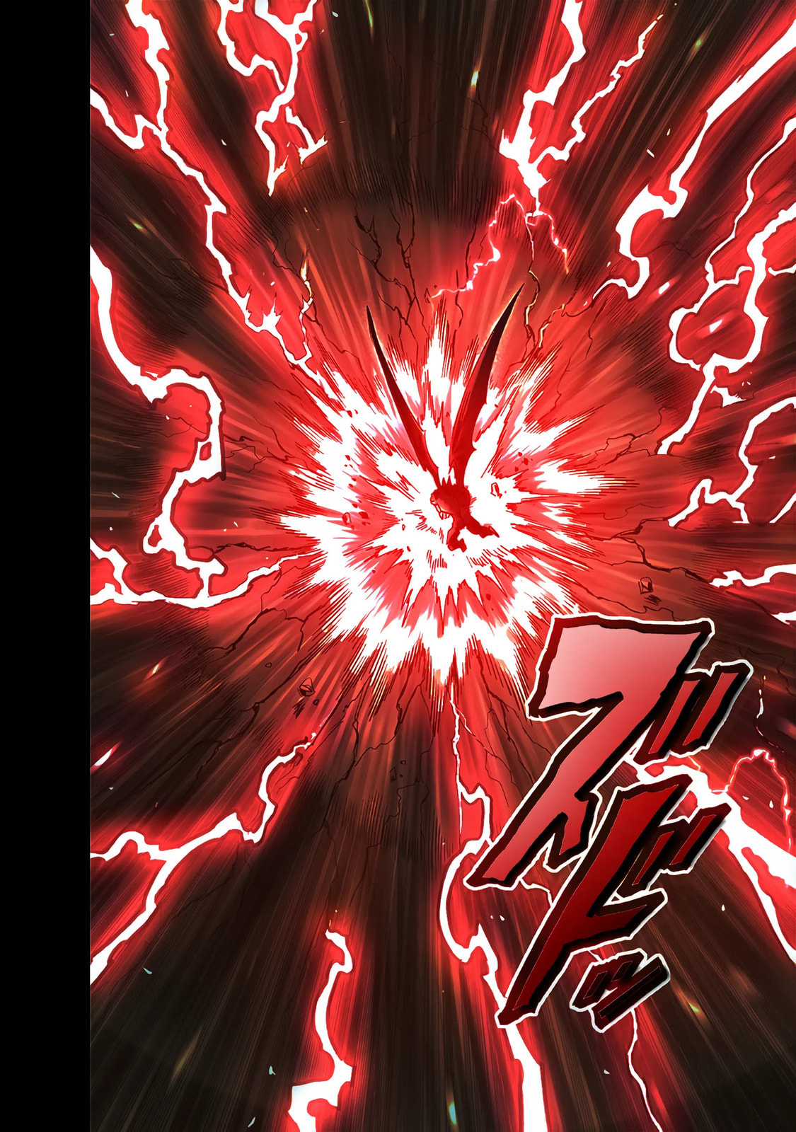 Read One Punch Man chapter 0.2 image 49 on Lezhin