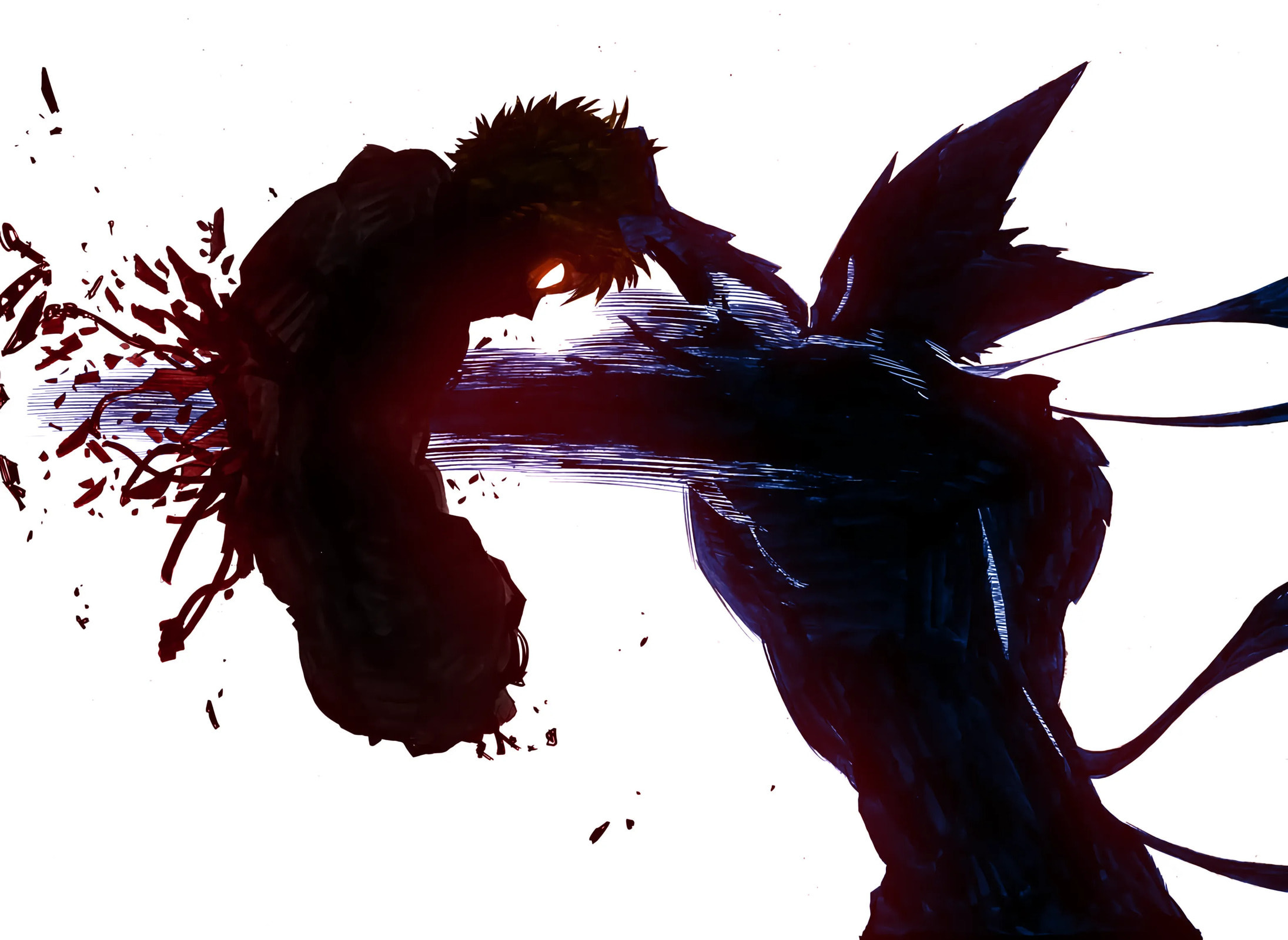 Read One Punch Man chapter 0.2 image 69 on Lezhin