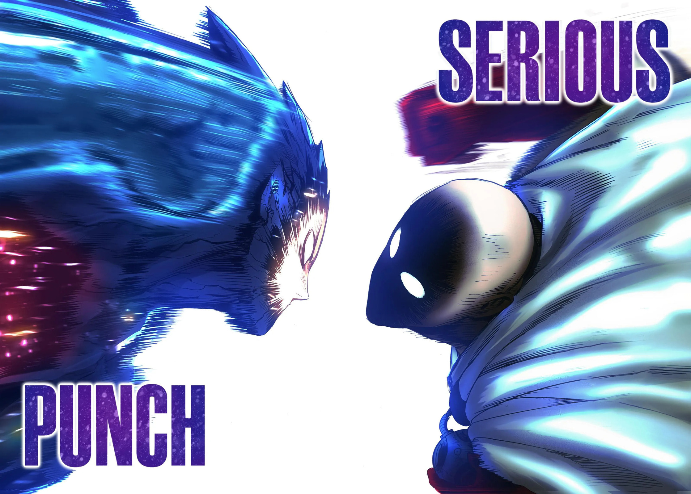 Read One Punch Man chapter 0.2 image 75 on Lezhin