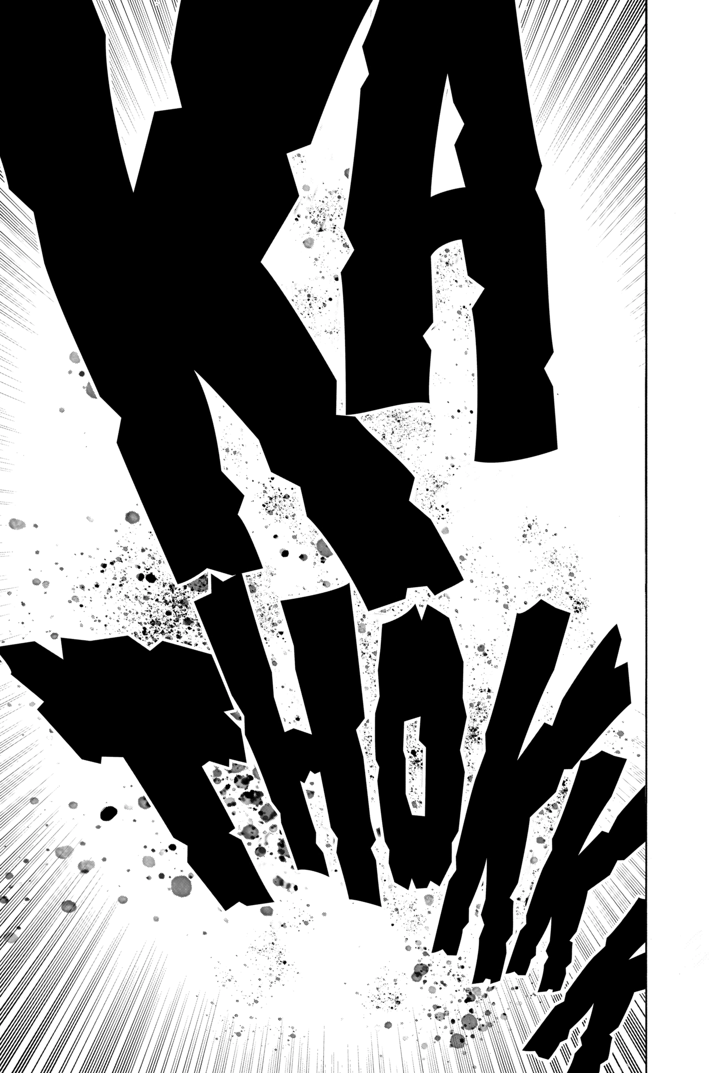 Read One Punch Man chapter 0 image 72 on Lezhin