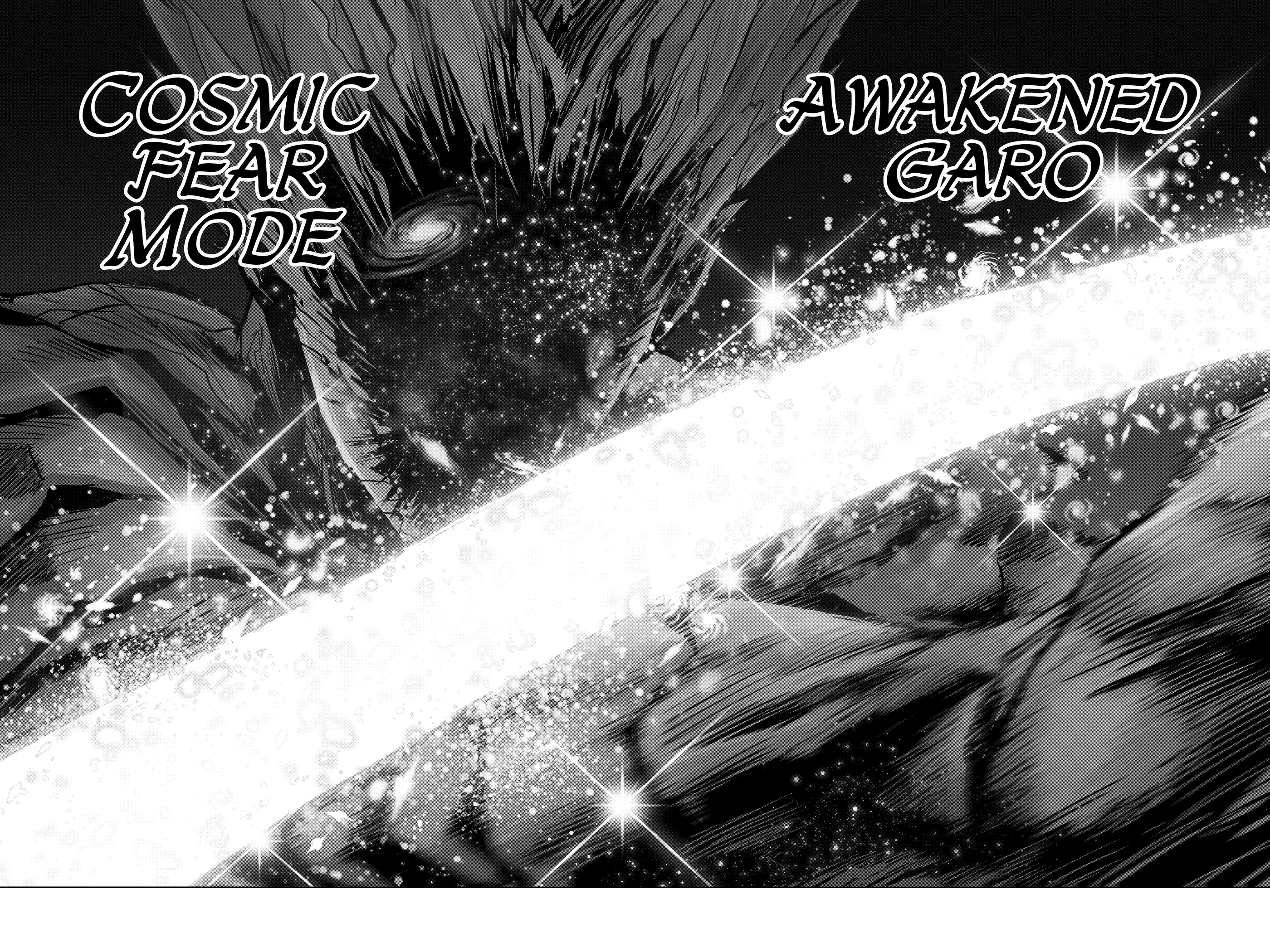 Read One Punch Man chapter 0 image 92 on Lezhin