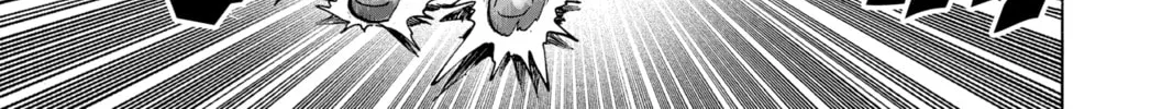 Read One Punch Man chapter 101.5 image 3 on Lezhin