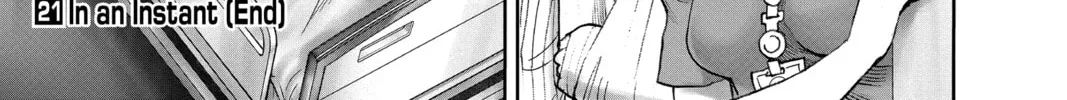 Read One Punch Man chapter 101.5 image 7 on Lezhin
