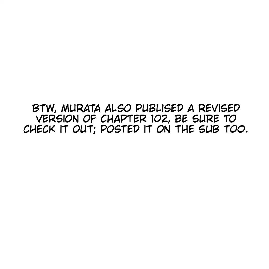 Read One Punch Man chapter 103.1 image 14 on Lezhin