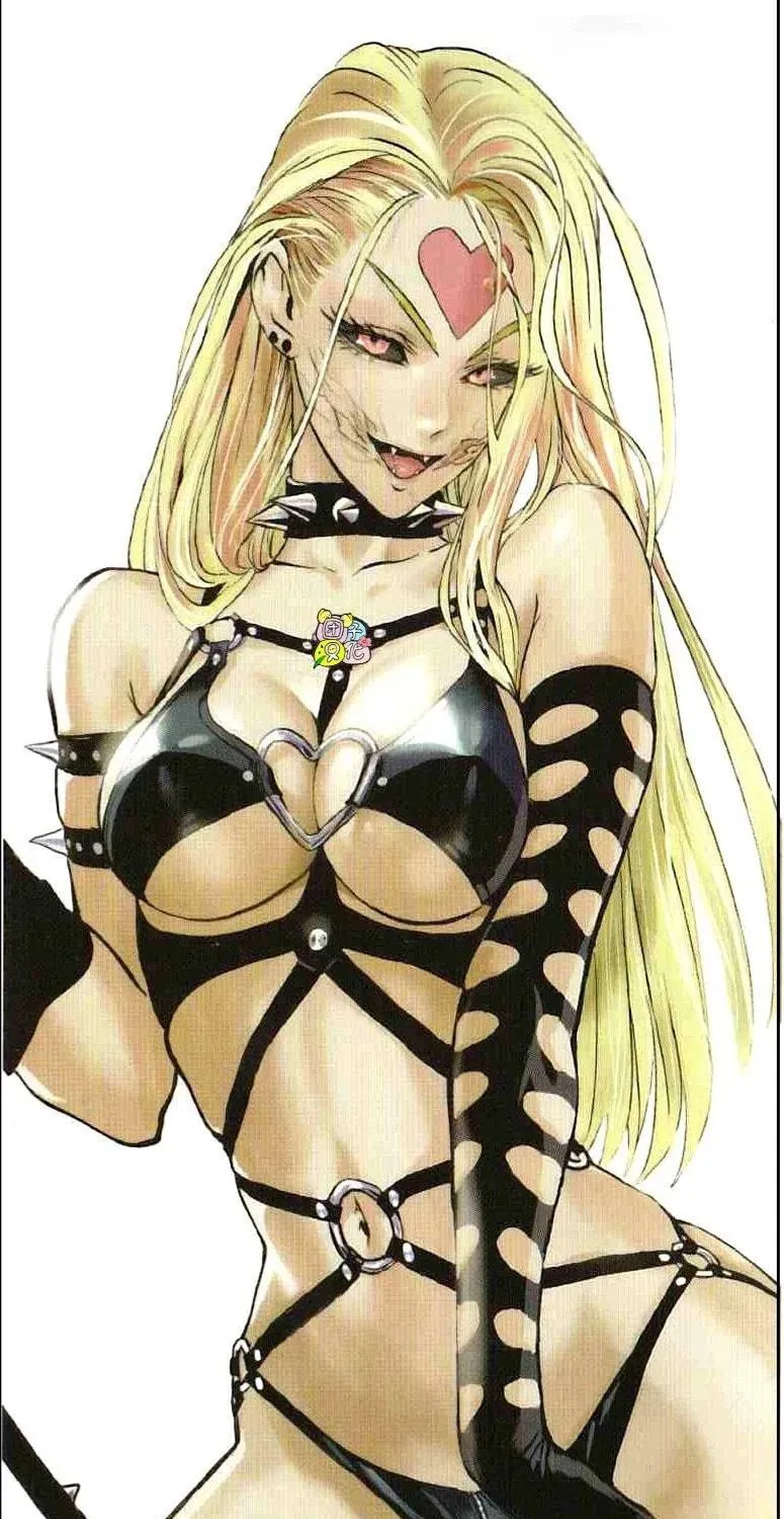 Read One Punch Man chapter 103.5 image 14 on Lezhin