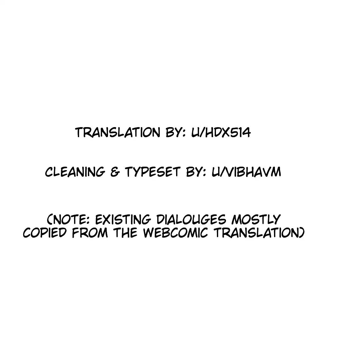 Read One Punch Man chapter 104.1 image 1 on Lezhin