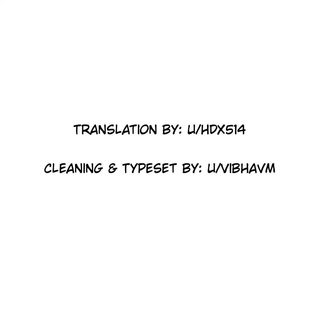 Read One Punch Man chapter 106.1 image 2 on Lezhin