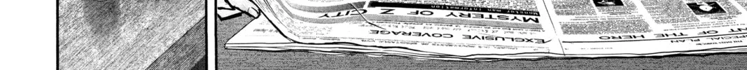 Read One Punch Man chapter 106.5 image 1 on Lezhin