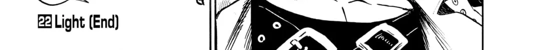 Read One Punch Man chapter 106.5 image 3 on Lezhin
