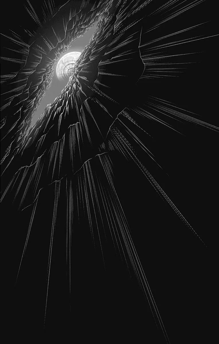 Read One Punch Man chapter 108.5 image 38 on Lezhin