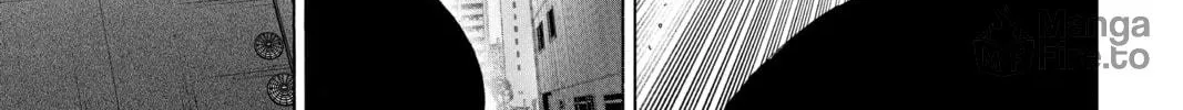 Read One Punch Man chapter 112.5 image 5 on Lezhin