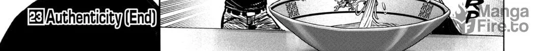 Read One Punch Man chapter 112.5 image 9 on Lezhin
