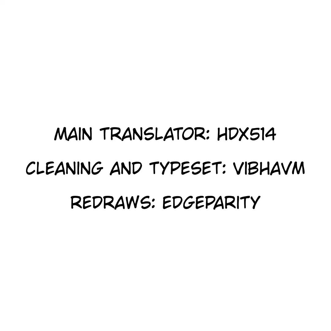 Read One Punch Man chapter 113.1 image 1 on Lezhin