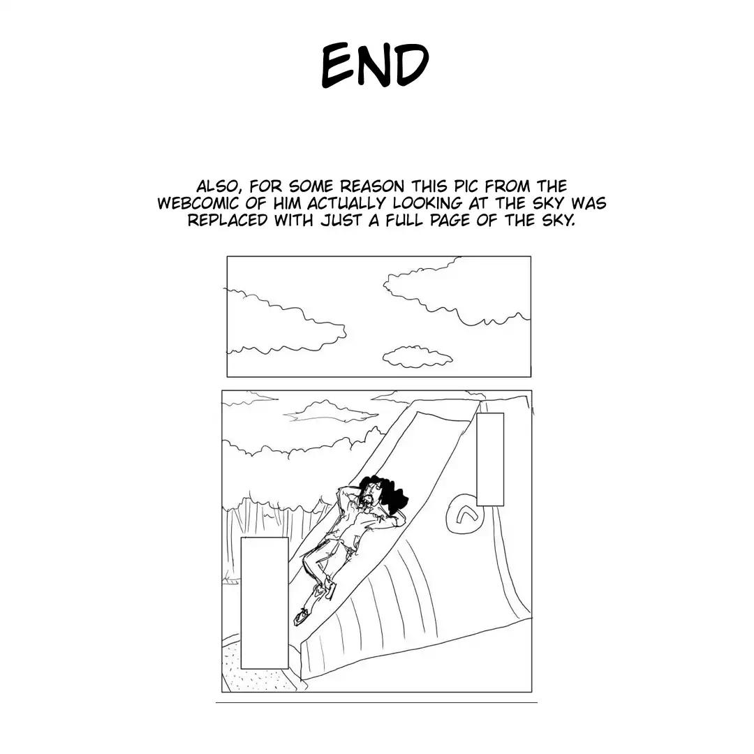 Read One Punch Man chapter 113.1 image 27 on Lezhin