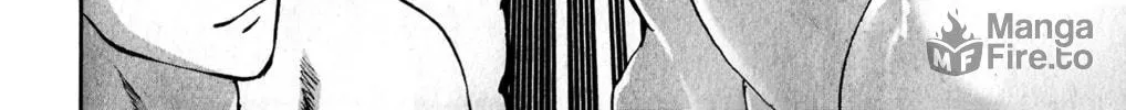 Read One Punch Man chapter 114.5 image 11 on Lezhin