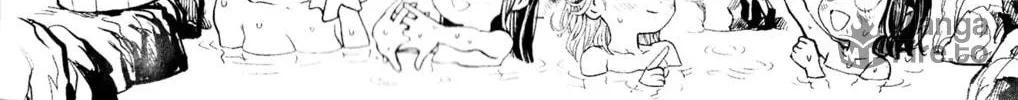 Read One Punch Man chapter 114.5 image 19 on Lezhin