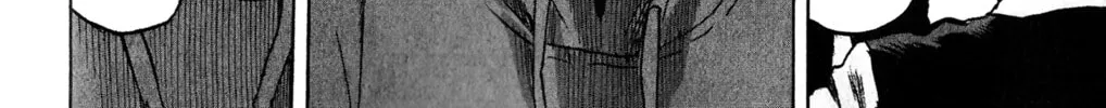 Read One Punch Man chapter 114.5 image 7 on Lezhin