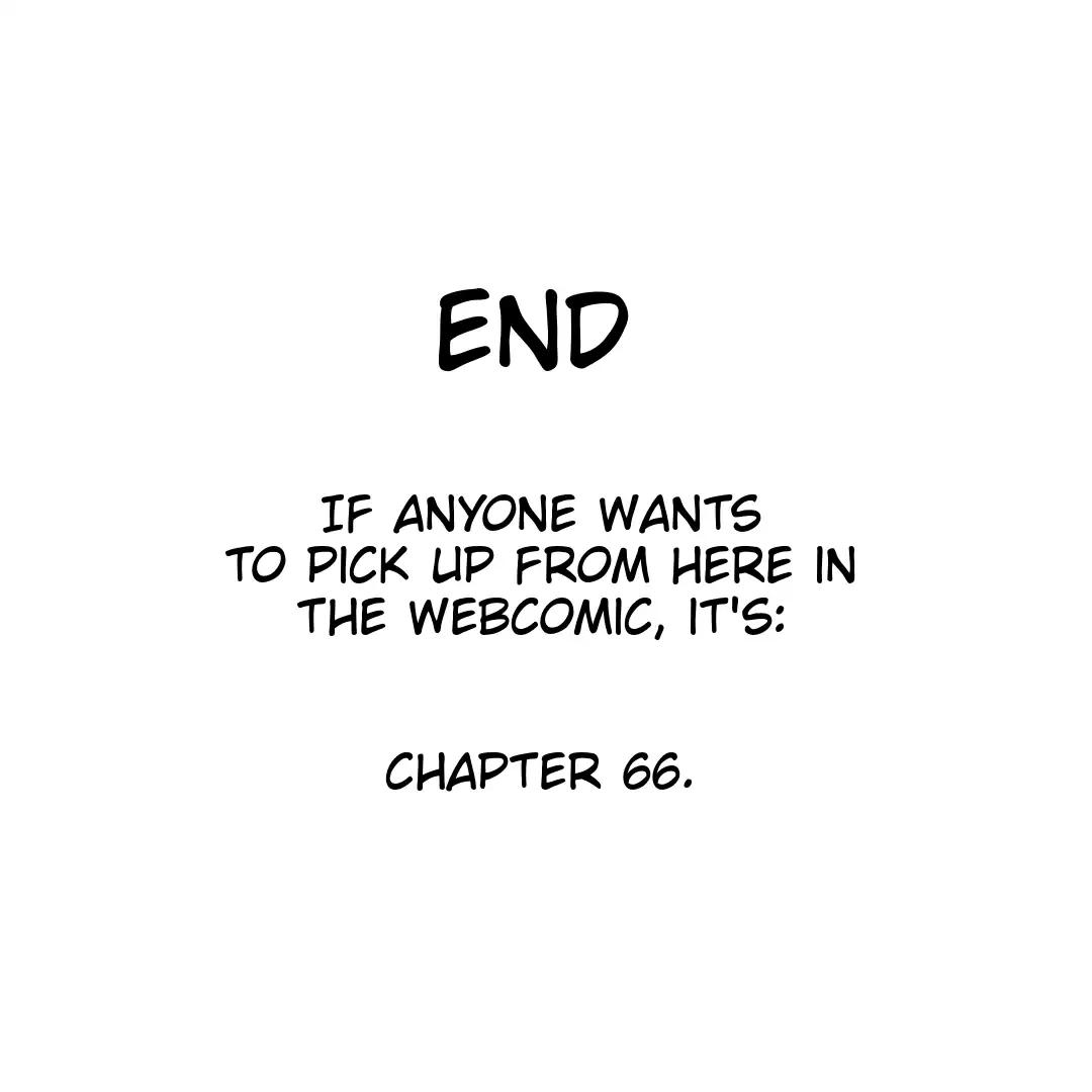 Read One Punch Man chapter 115.1 image 28 on Lezhin