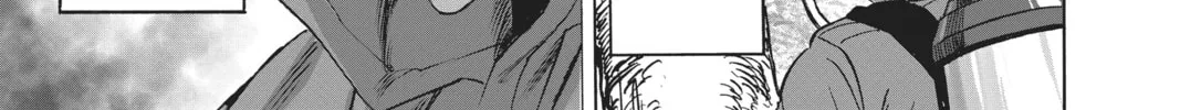 Read One Punch Man chapter 118.5 image 1 on Lezhin