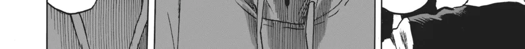 Read One Punch Man chapter 118.5 image 3 on Lezhin