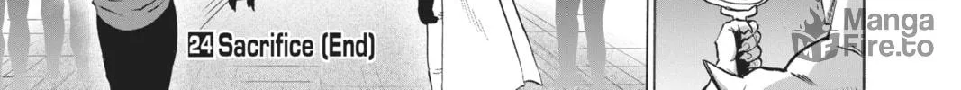 Read One Punch Man chapter 118.5 image 9 on Lezhin