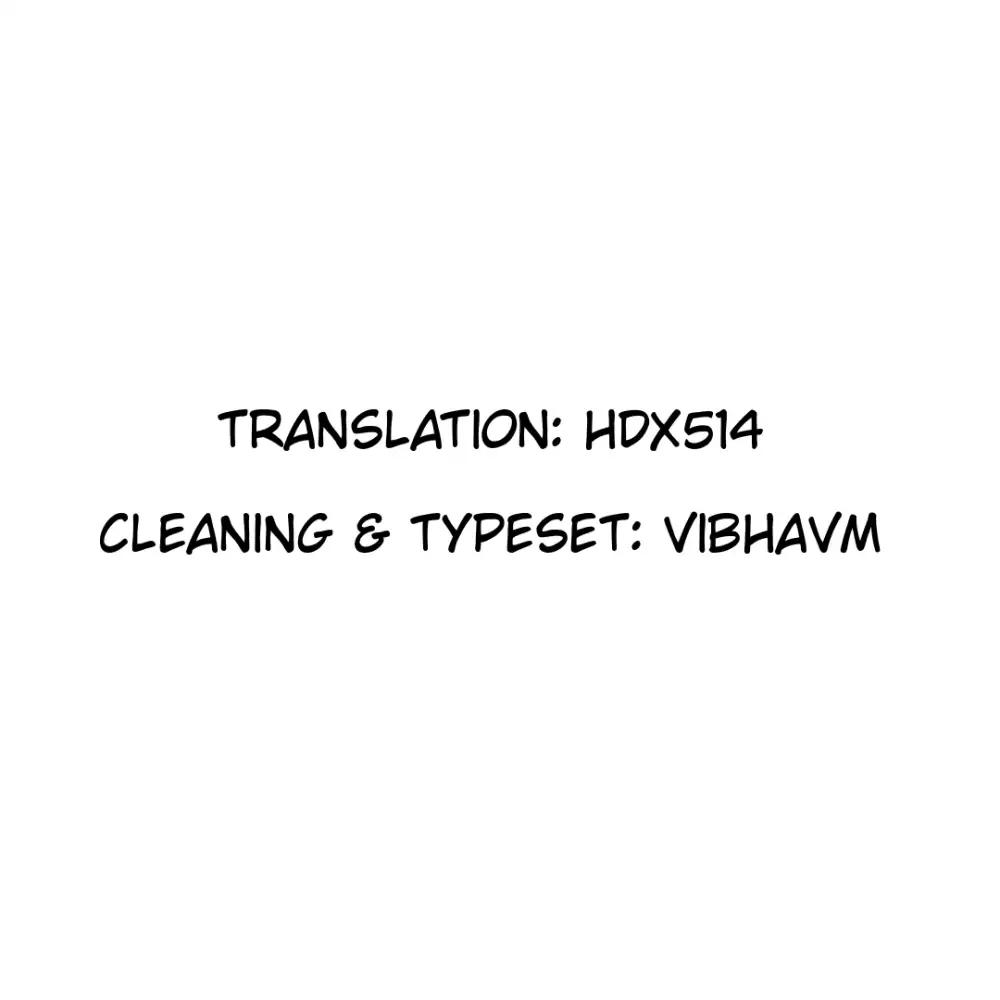 Read One Punch Man chapter 120.1 image 2 on Lezhin