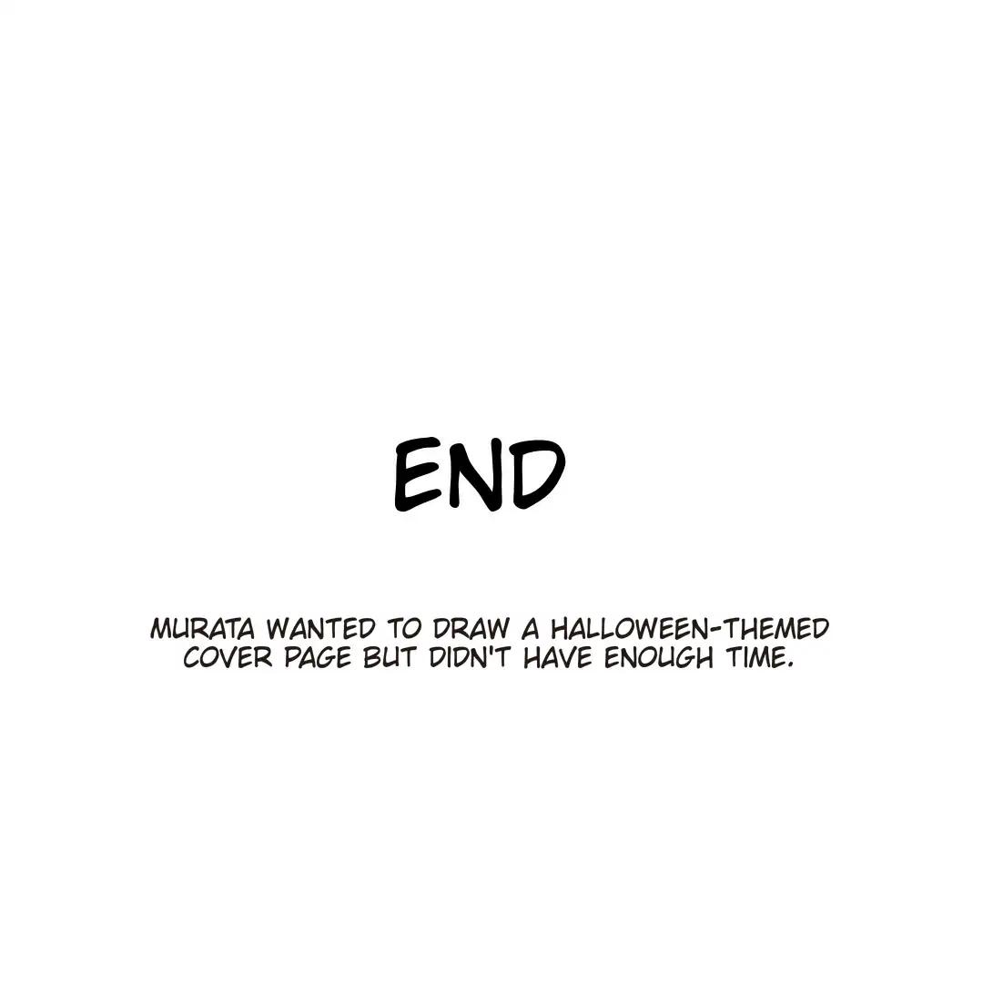 Read One Punch Man chapter 120.1 image 26 on Lezhin