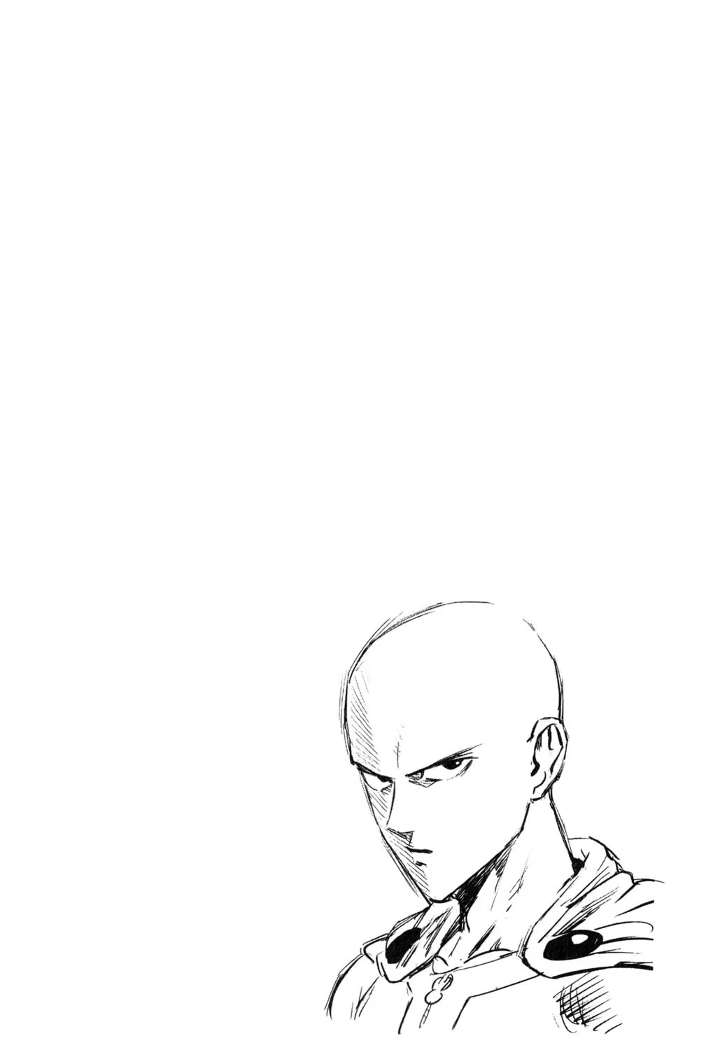 Read One Punch Man chapter 121.5 image 18 on Lezhin