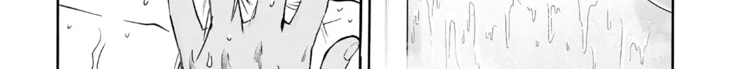 Read One Punch Man chapter 125.5 image 1 on Lezhin