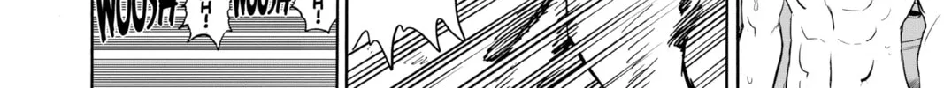 Read One Punch Man chapter 125.5 image 3 on Lezhin