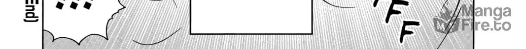 Read One Punch Man chapter 125.5 image 5 on Lezhin