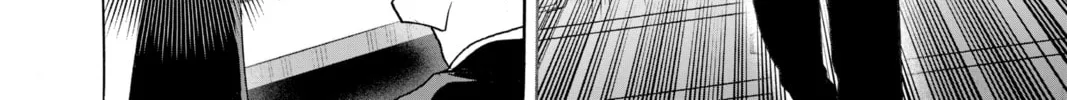 Read One Punch Man chapter 131.5 image 1 on Lezhin