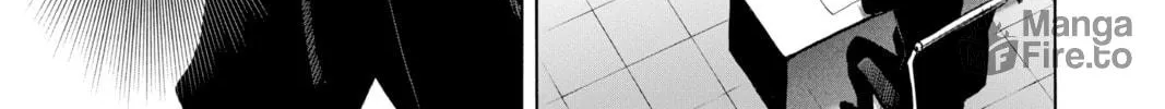 Read One Punch Man chapter 131.5 image 11 on Lezhin
